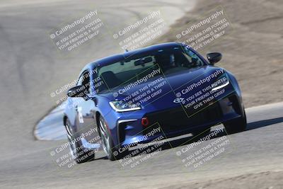 media/Sep-13-2025-Speed Ventures (Sat) [[d6c7200295]]/Orange/Session 2 (Phil Hill)/